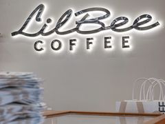 -LilBee Coffee