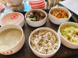 点击看大图 -琅悦月子会所(香格里拉旗舰店)