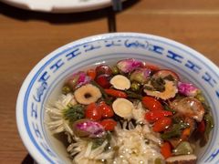 -首秀·四川料理(星耀101店)