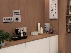 -泰康拜博口腔(松江印象城臻尔店)
