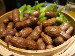 -丰茂烤串(金源店)