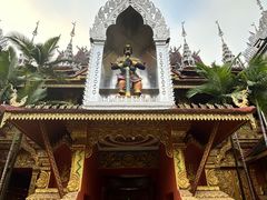 -西双版纳总佛寺