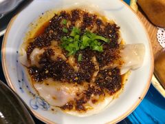 -辛香汇(大华第一坊店)