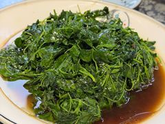 -苏州人家(锦溪镇店)