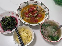 -鲸育宝宝月嫂(徐汇店)