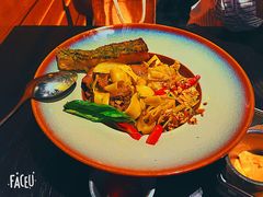 -blue frog蓝蛙(长泰广场店)