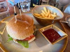 -COMMUNE幻师(中航城君尚店)