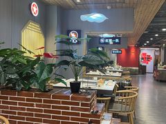 -重庆大队长火锅(凤城八路店)