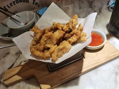 -弄堂里(西溪龙湖天街店)