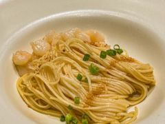 -临江·阅炉