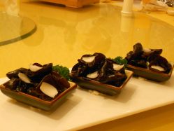 DSCN4531-喜满堂婚礼会馆(水上公园店)