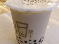 -福州大学(旗山校区)