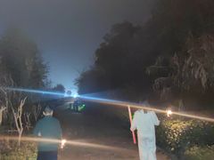 -东海半边山旅游度假区