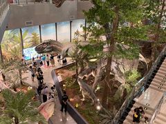 -湖南省地质博物馆