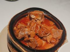 -塔道斯西餐厅(中央大街店)