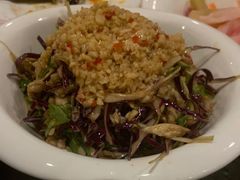 -湘肠香火锅店(团结湖店)