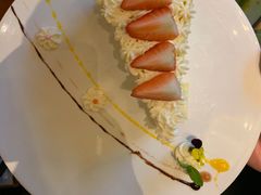 -胡桃里音乐酒馆(四道口店)