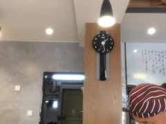 -天天鲜面馆(衡山路店)