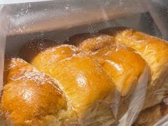 -君之狮子山·轻糖烘焙(松江印象城店)