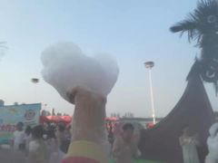 -东湖欢乐水世界