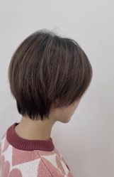 -星格造型·Hair Salon
