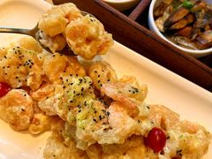 -佳和水饺(海德公馆店)