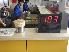 -2路车站小丸子(青泥洼桥店)