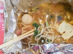 -见味花甲(合生汇店)