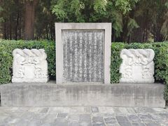 -开元寺塔