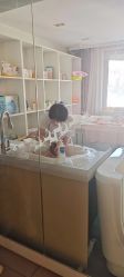 点击看大图 -月之旅·尊 高端月子会所(科馨别墅一店)