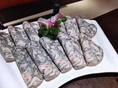 -九牧鱻·渝老鬼重庆火锅(人民路店)