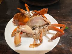 -临家闽南菜(宝洲路店)