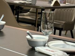 -新乾隆酒楼(帝景园店)