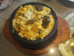 -顺平人家