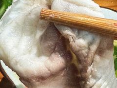 -风情丽江斑鱼火锅(孙家沟西南路80号店)