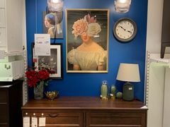 -宜家家居(高新商场店)