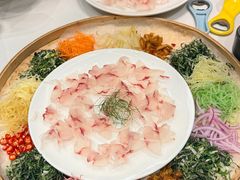 -蚝美人·生蚝海鲜烧烤(茶花园店)