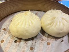 -永春园·扬州早茶·淮扬菜(漫乐城店)