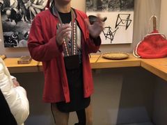 -优游吧斯邹族文化部落