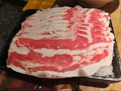 -抄姐老火锅(重庆总店)