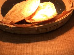 -阿甘锅盔(合生汇购物中心店)