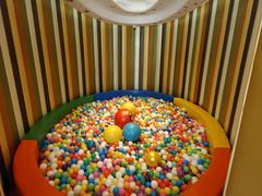 -三亚海棠湾万丽度假酒店