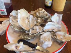 -为民烧烤吧.自贡爆炒菜(收录10年好店)