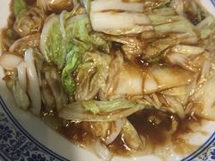 -三姐妹餐厅(曲江店)