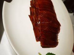 -四季民福烤鸭店(前门店)