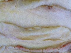 -汕头八里香牛肉店(人民南店)