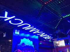 -蛮横肉蟹煲(印象城店)