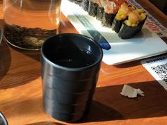 -三月居酒屋(青年大街店)