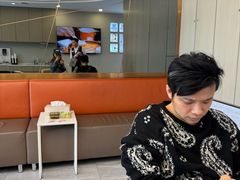 -希玛爱康健口腔(南山海岸城店)