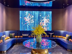 -星漾里•SPA•足道•按摩•养生(吕厝店)